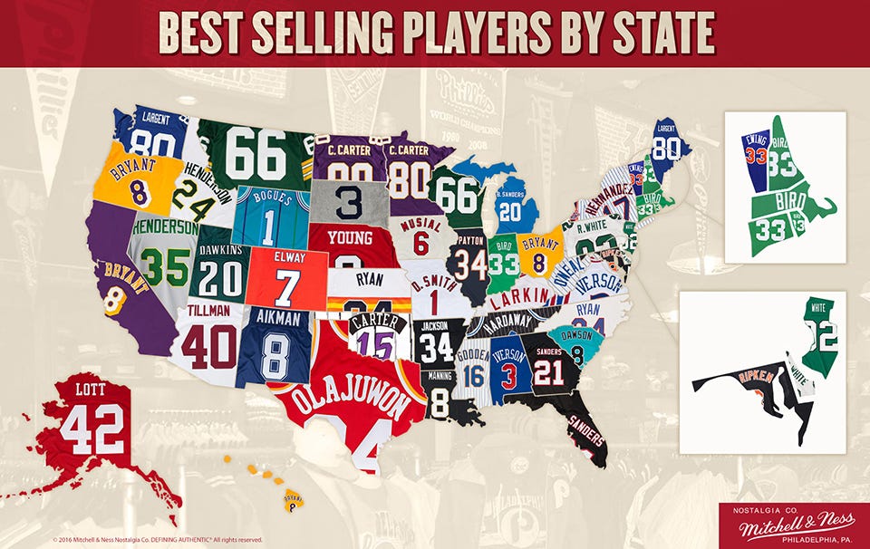 nhl top selling jerseys 2016